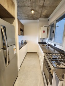 Loi Flats Edificio Talero