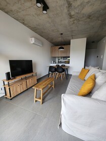 Loi Flats Edificio Talero