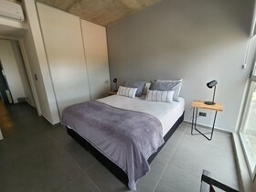 Loi Flats Edificio Talero
