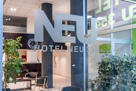 NEU 354