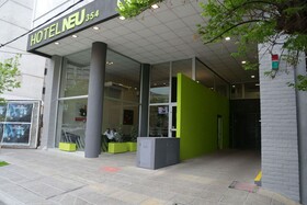 NEU 354