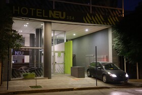 NEU 354