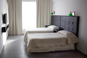 NEU 354