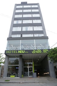 NEU 354