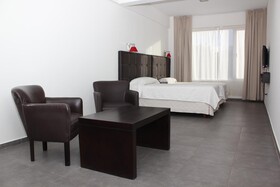 NEU 354