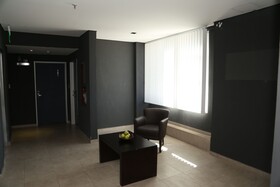 NEU 354