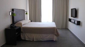 NEU 354