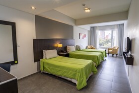 NEU 354