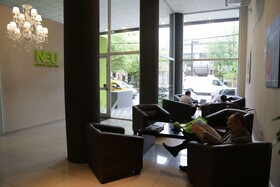 NEU 354