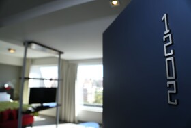 NEU 354