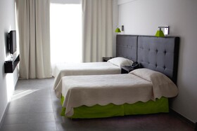 NEU 354