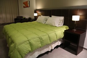 NEU 354