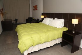 NEU 354