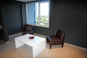 NEU 354