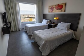 NEU 354