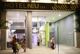 NEU 354