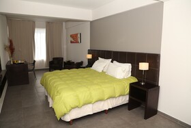 NEU 354