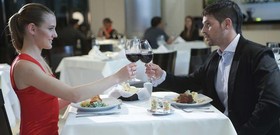 Neuquen Tower Hotel