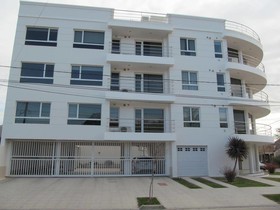 AB Alojamientos Puerto Madryn