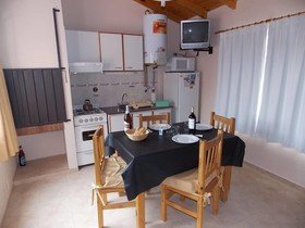 Althea - Complejo Turistico