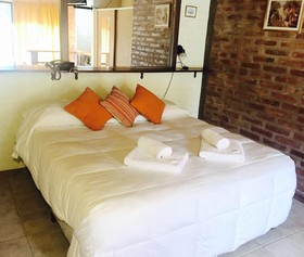 Apart Hotel TY Coed