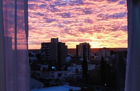 Dazzler by Wyndham Puerto Madryn