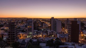 Dazzler by Wyndham Puerto Madryn