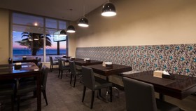 Dazzler by Wyndham Puerto Madryn