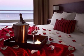 Dazzler by Wyndham Puerto Madryn