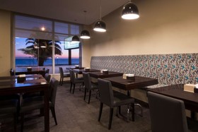 Dazzler by Wyndham Puerto Madryn