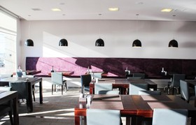 Dazzler by Wyndham Puerto Madryn