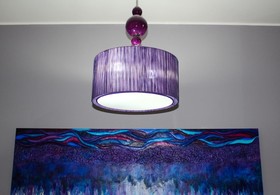 Dazzler by Wyndham Puerto Madryn
