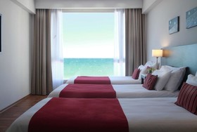 Dazzler by Wyndham Puerto Madryn