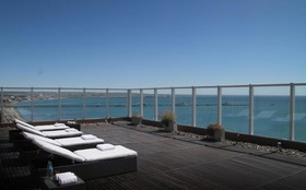 Dazzler by Wyndham Puerto Madryn
