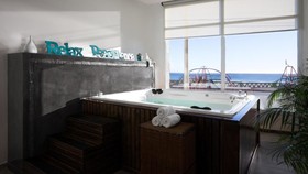 Dazzler by Wyndham Puerto Madryn