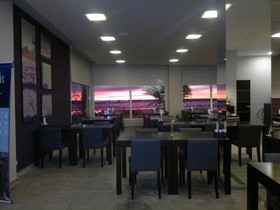 Dazzler by Wyndham Puerto Madryn