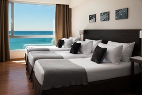 Dazzler by Wyndham Puerto Madryn