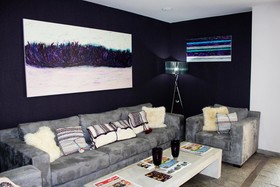 Dazzler by Wyndham Puerto Madryn