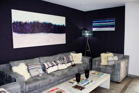 Dazzler by Wyndham Puerto Madryn