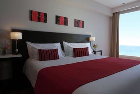 Dazzler by Wyndham Puerto Madryn