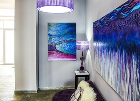 Dazzler by Wyndham Puerto Madryn