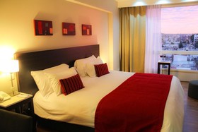 Dazzler by Wyndham Puerto Madryn
