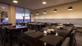 Dazzler by Wyndham Puerto Madryn