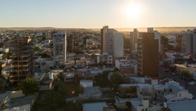 Dazzler by Wyndham Puerto Madryn