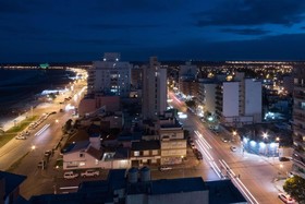 Dazzler by Wyndham Puerto Madryn