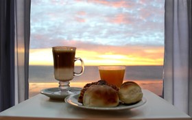 Dazzler by Wyndham Puerto Madryn