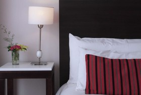 Dazzler by Wyndham Puerto Madryn