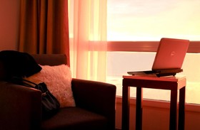 Dazzler by Wyndham Puerto Madryn