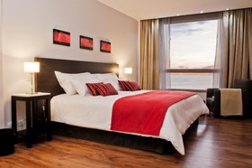 Dazzler by Wyndham Puerto Madryn