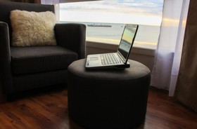 Dazzler by Wyndham Puerto Madryn